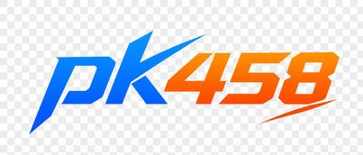 pk458
